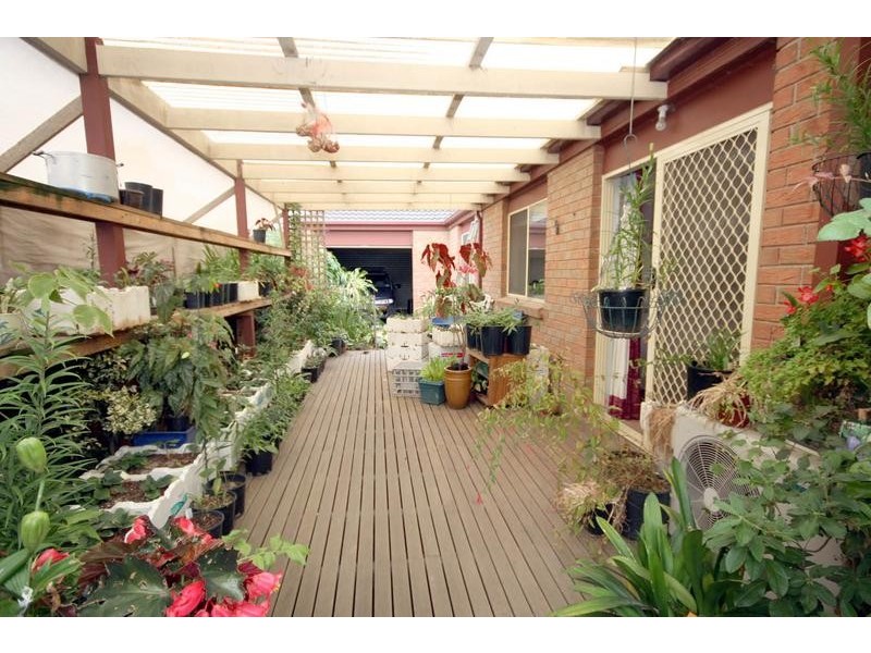 Cranbourne VIC 3977