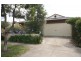Cranbourne VIC 3977
