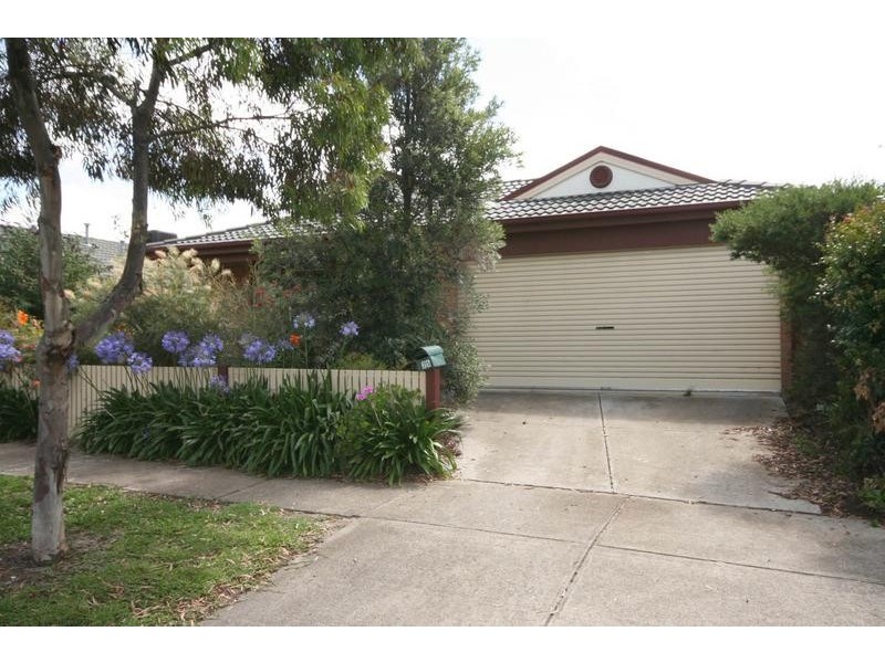Cranbourne VIC 3977