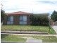 6 Josephine Avenue, Cranbourne VIC 3977