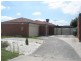 1 Emoh Close, Cranbourne VIC 3977