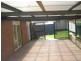 1 Emoh Close, Cranbourne VIC 3977