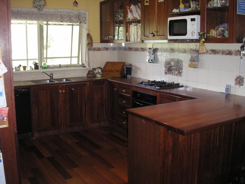 26 Facey Road, Devon Meadows VIC 3977