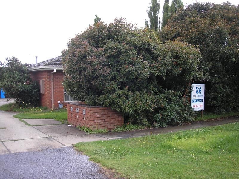 1/215 Sladen Street, Cranbourne VIC 3977