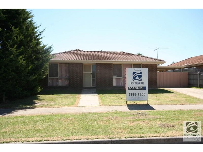 Cranbourne VIC 3977