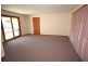 Cranbourne VIC 3977