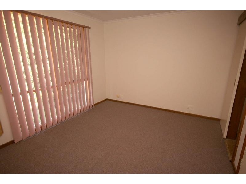 Cranbourne VIC 3977
