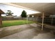 Cranbourne VIC 3977