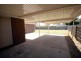 Cranbourne VIC 3977