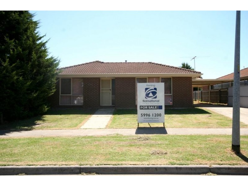 Cranbourne VIC 3977