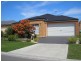3 Maddock Drive, Cranbourne East VIC 3977