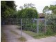110 Camms Road, Cranbourne VIC 3977