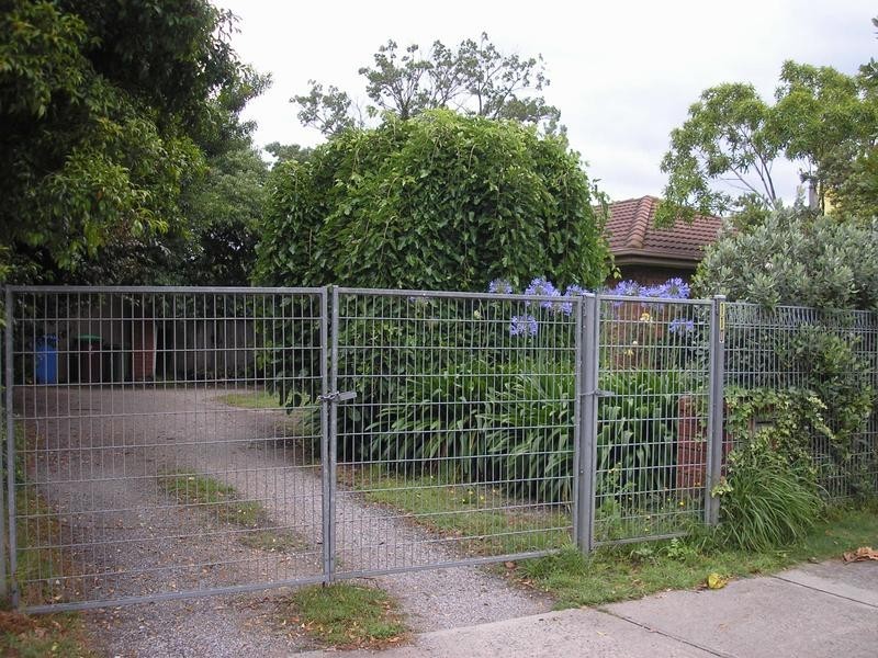 110 Camms Road, Cranbourne VIC 3977