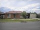 11 Raffindale Drive, Cranbourne VIC 3977