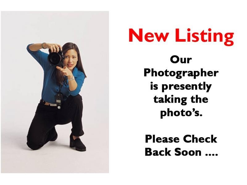 7 Evelyne Avenue, Cranbourne VIC 3977