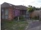 11 Martin Place, Cranbourne VIC 3977
