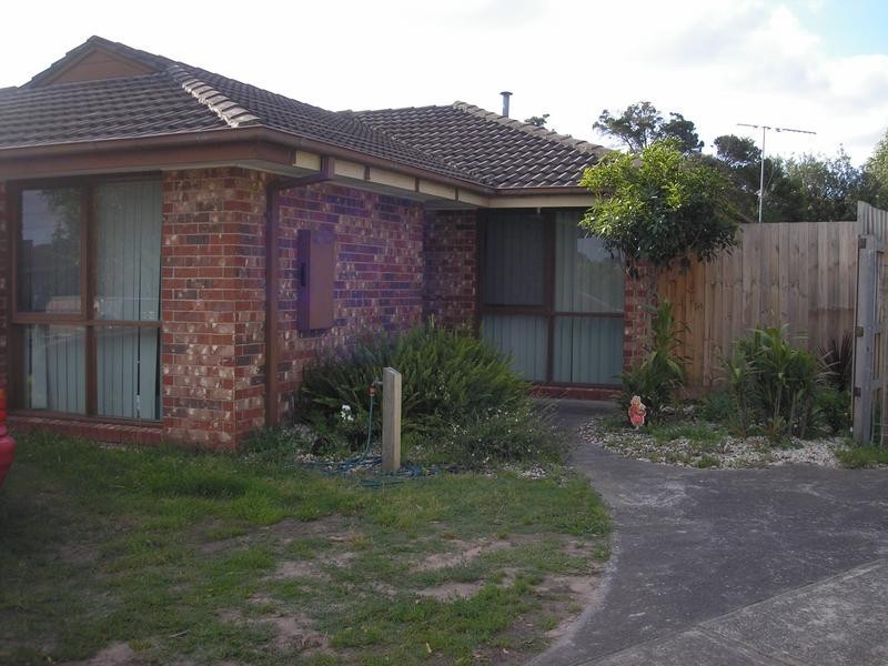11 Martin Place, Cranbourne VIC 3977