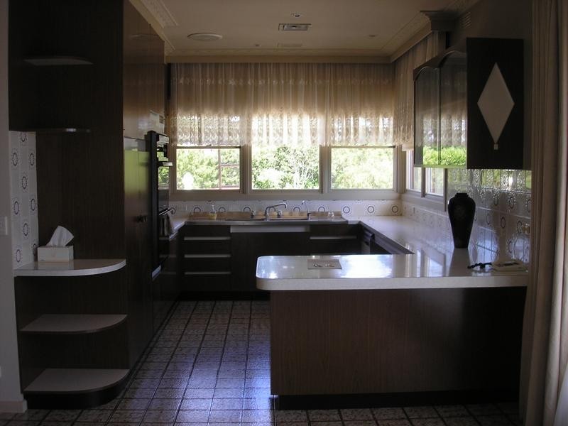 110 Clyde Fiveways Rd, Clyde VIC 3978