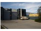 1/1 Normanby Street, Cranbourne VIC 3977