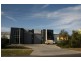 1/1 Normanby Street, Cranbourne VIC 3977