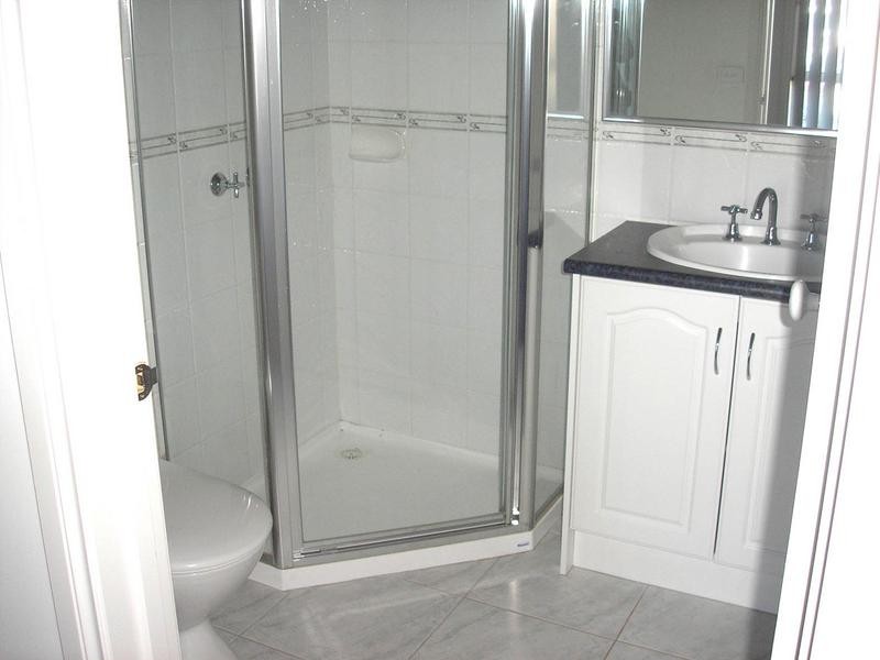 9 Briarcrest Drive, Cranbourne VIC 3977