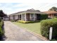 Cranbourne VIC 3977