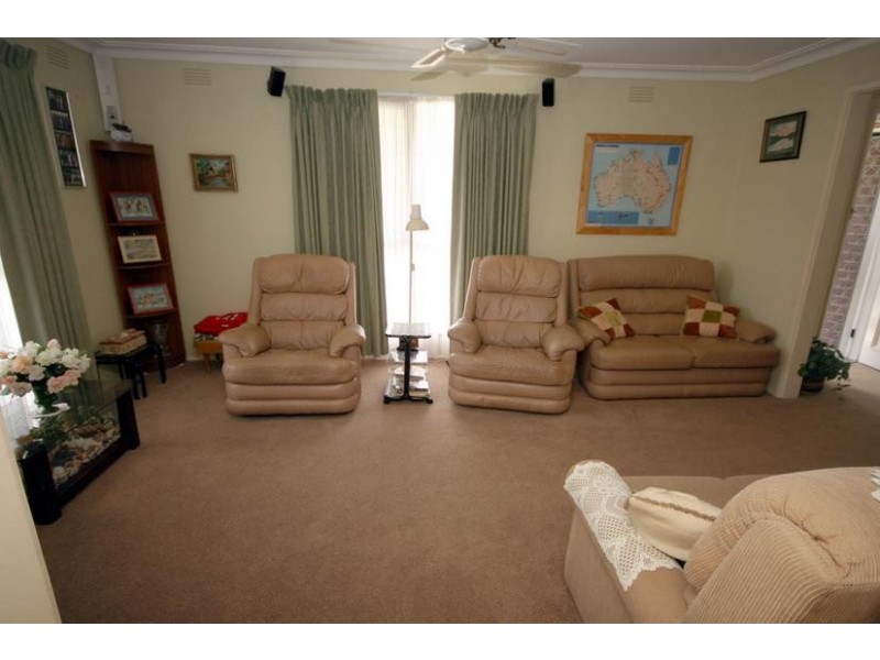 Cranbourne VIC 3977