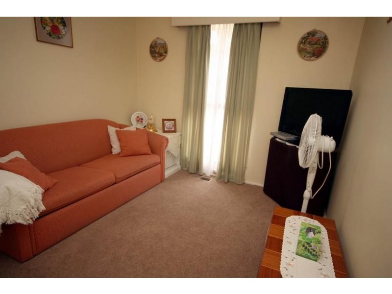 Cranbourne VIC 3977