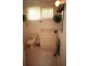 Cranbourne VIC 3977