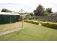 Cranbourne VIC 3977