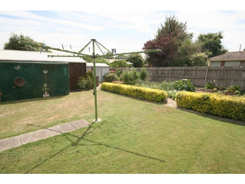 Cranbourne VIC 3977