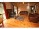Junction Village VIC 3977