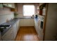 Junction Village VIC 3977