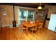 Junction Village VIC 3977