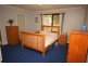 Junction Village VIC 3977
