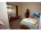 Junction Village VIC 3977