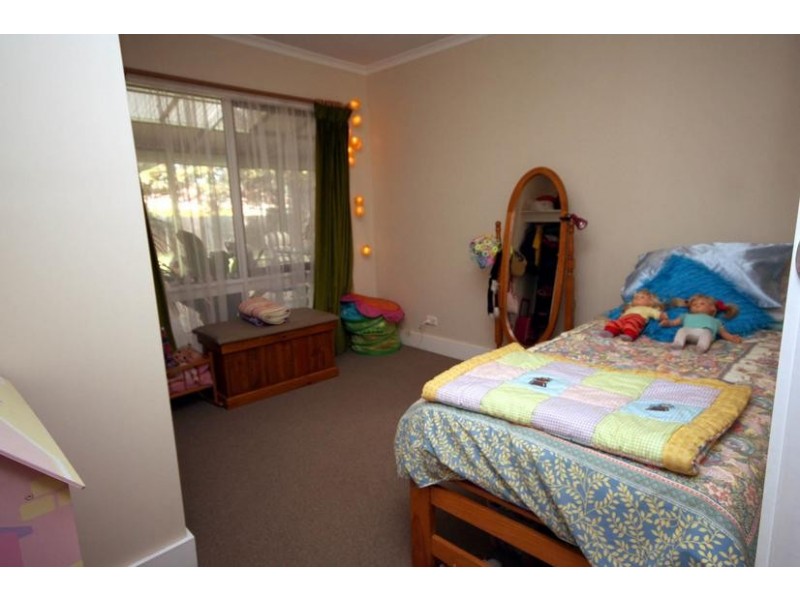 Junction Village VIC 3977