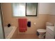 Junction Village VIC 3977