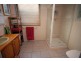 Junction Village VIC 3977