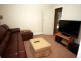 Junction Village VIC 3977