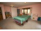 Junction Village VIC 3977