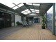 Junction Village VIC 3977