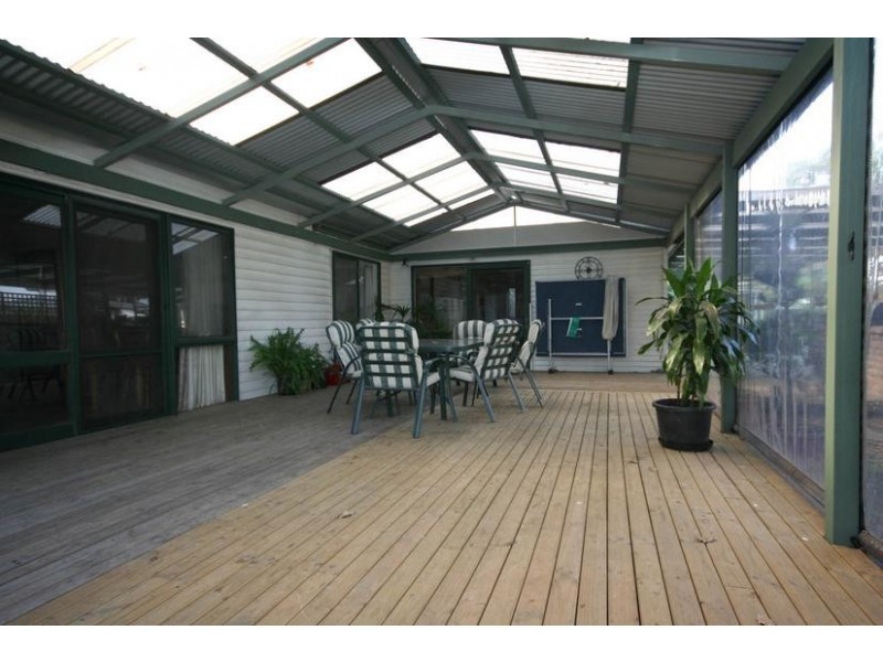 Junction Village VIC 3977