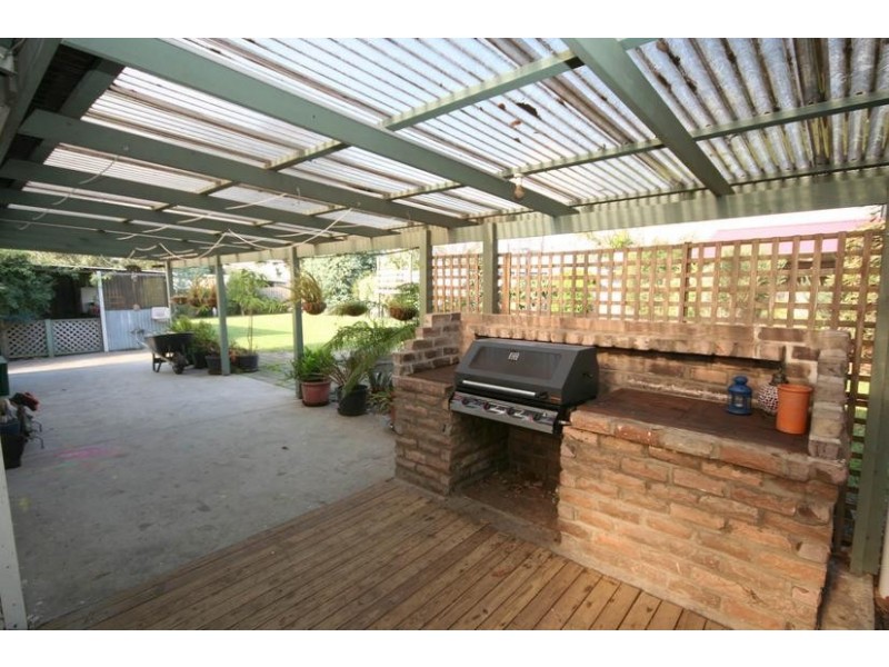 Junction Village VIC 3977
