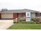 Cranbourne VIC 3977