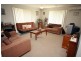 Cranbourne VIC 3977
