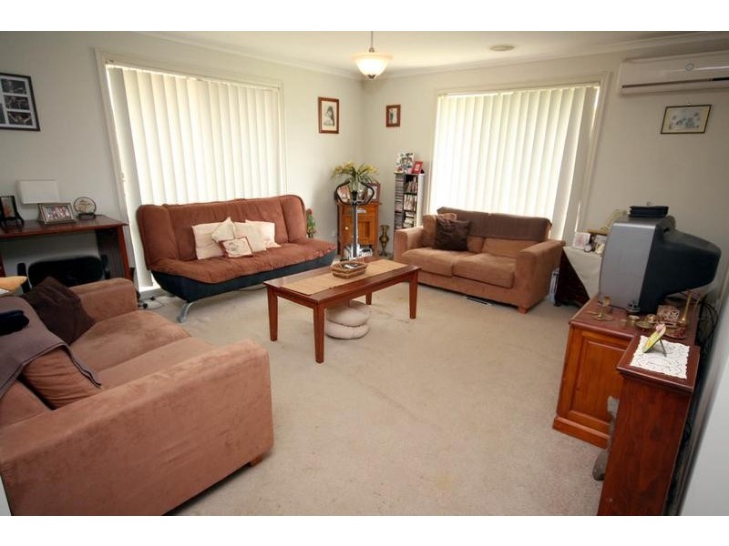 Cranbourne VIC 3977