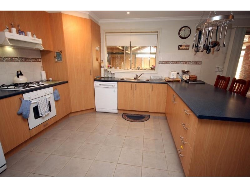 Cranbourne VIC 3977