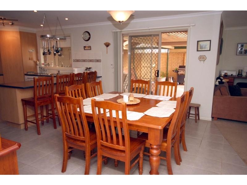 Cranbourne VIC 3977