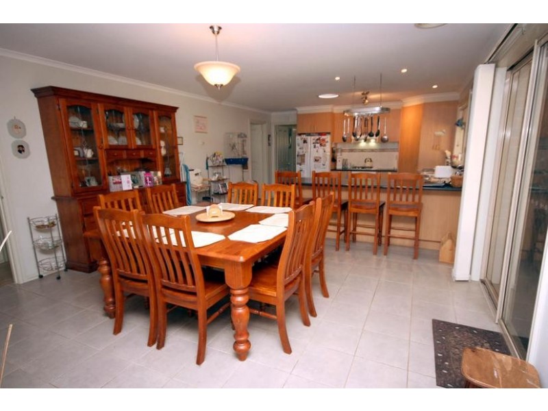 Cranbourne VIC 3977